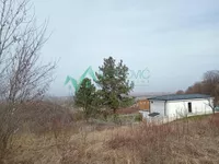 Plac | 4zida