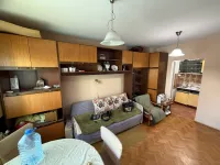 Podbara, Gradske lokacije, Novi Sad | 4zida.rs