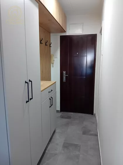Medijana | 4zida.rs