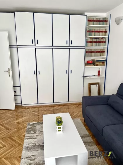 Bulevar Oslobođenja | 4zida.rs