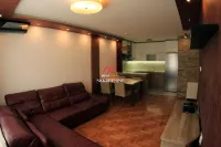 Novi Sad, Gradske lokacije, Rotkvarija | 4zida.rs | 4zida.rs