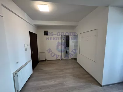 Grbavica | 4zida.rs