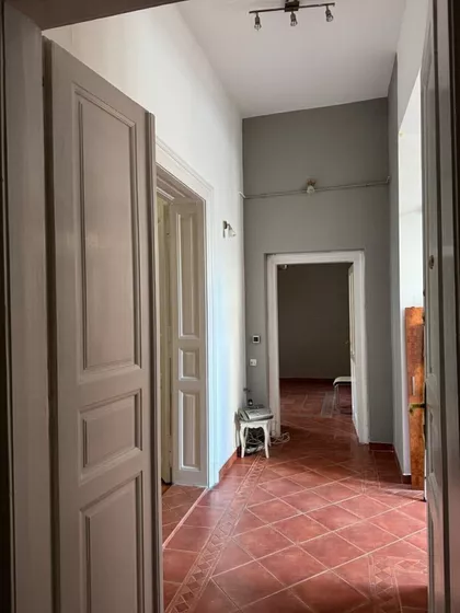 Železnička 2 | 4zida.rs