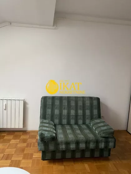 Franje Krča | 4zida.rs