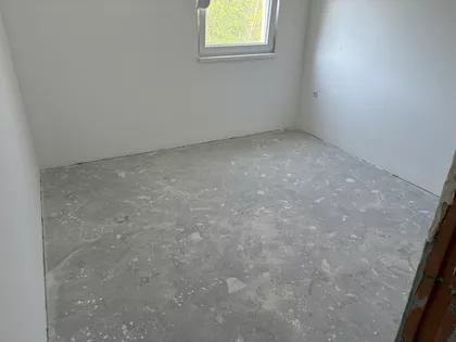 Tihomira Arsića | 4zida.rs