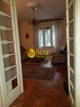 Beograd, Stari Grad opština, Skupština | 4zida.rs | 4zida.rs