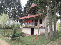 Centar, Gradske lokacije, Goč | 4zida.rs