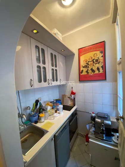 Dubljanska | 4zida.rs