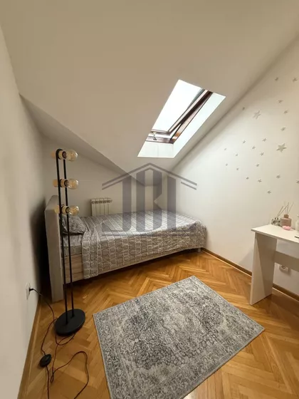 Dorćol | 4zida.rs