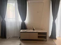 Cvetkova Pijaca, Zvezdara opština, Beograd | 4zida.rs