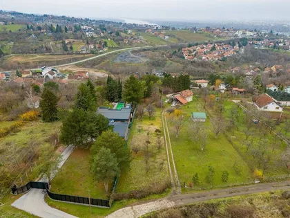 Novo Selo 1 | 4zida.rs