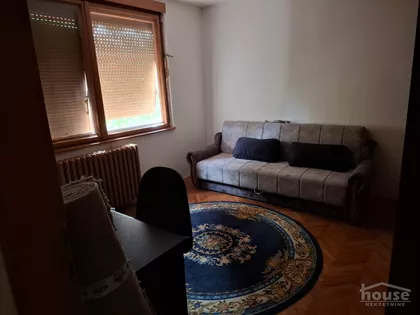 Železnička stanica | 4zida.rs