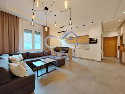 Vase Stajića | 4zida.rs