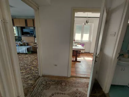 Gradske lokacije | 4zida.rs