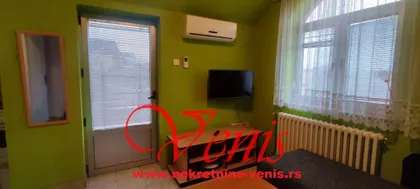 Bore Prodanovića | 4zida.rs