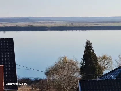 Vajuga | 4zida.rs