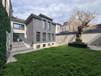 Beograd, Zemun opština, Centar | 4zida.rs | 4zida.rs