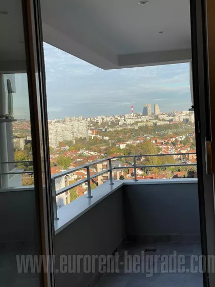 VOŽDOVAC | 4zida.rs