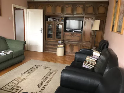 Brace Jerkovica | 4zida.rs