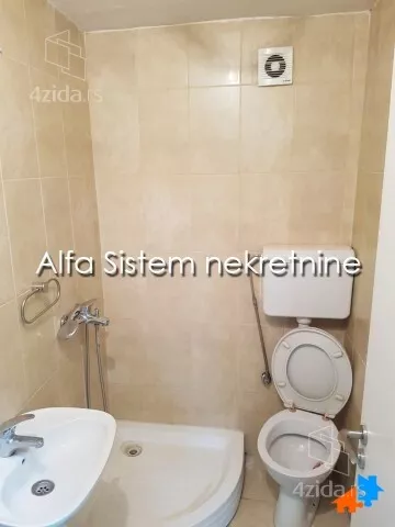Kancelarija | 4zida