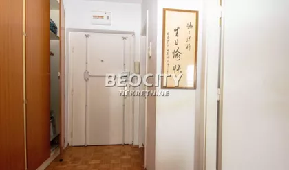 Bulevar Mihajla Pupina | 4zida.rs