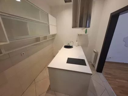 Bulevar Oslobođenja | 4zida.rs