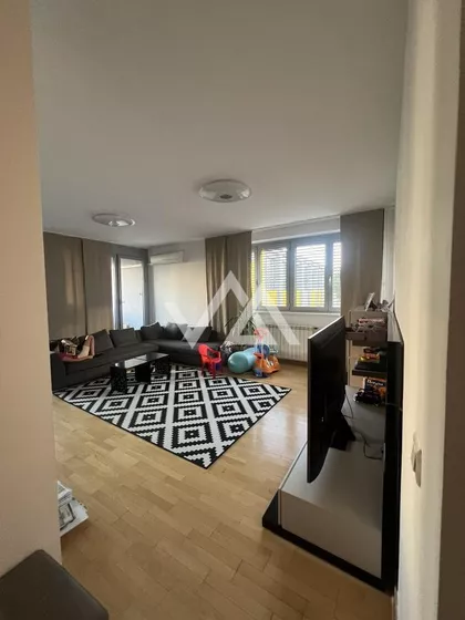 Žorža Klemansoa | 4zida.rs