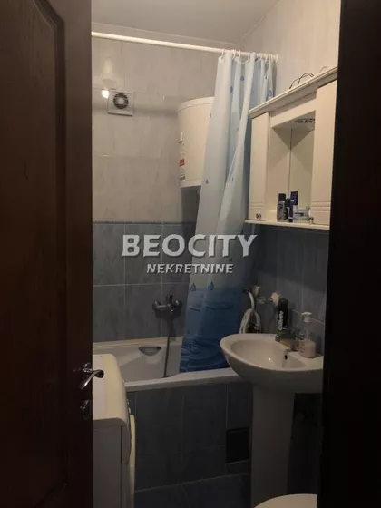 Bulevar oslobođenja | 4zida.rs