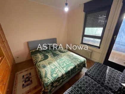 Lipov Lad | 4zida.rs