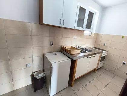 Tome Rosandića | 4zida.rs