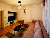Čair, Medijana, Gradske lokacije, Niš | 4zida.rs