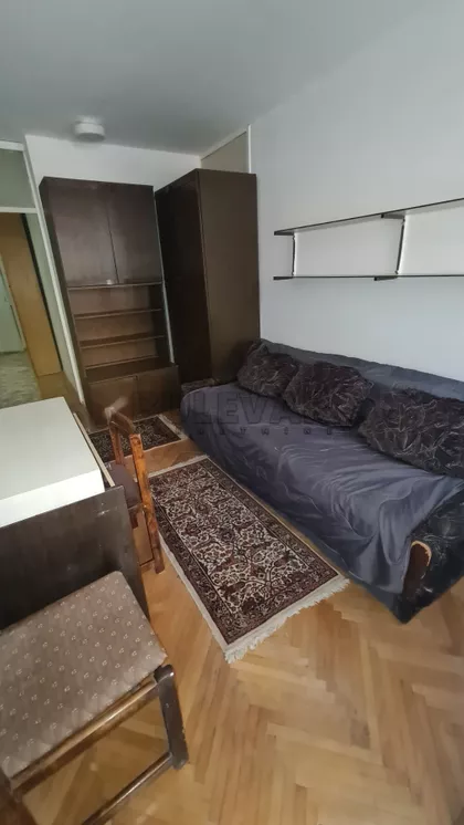 Bulevar Nemanjića | 4zida.rs