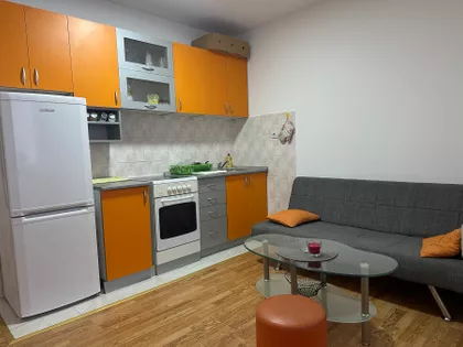 Narodnih Heroja | 4zida.rs