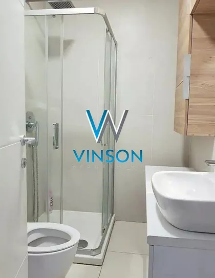 Đurđa Brankovića | 4zida.rs