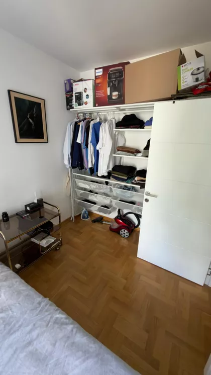Lazara Kujundžića | 4zida.rs