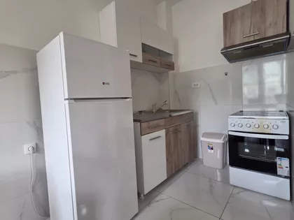 Gavrila Principa | 4zida.rs