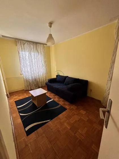 Braće Srnić | 4zida.rs