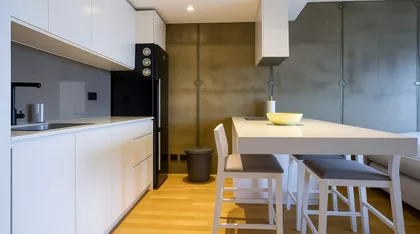 Blok 67 - Belville | 4zida.rs