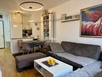 Beograd, Zvezdara opština, Konjarnik | 4zida.rs | 4zida.rs