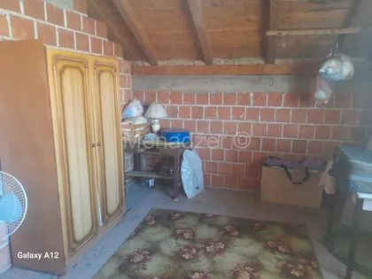 Šangajska 1 deo | 4zida.rs