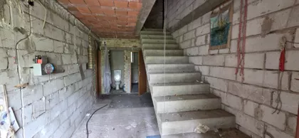 Srpski Šor | 4zida.rs