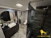 Beograd, Stari Grad opština, Andrićev Venac | 4zida.rs | 4zida.rs