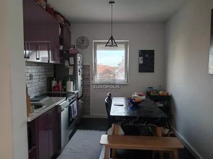 Musorgskog | 4zida.rs