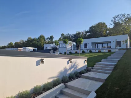 Mali Požarevac | 4zida.rs