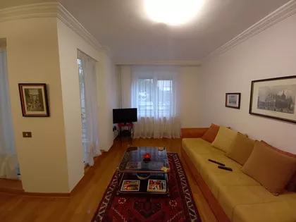 Rige Od Fere | 4zida.rs