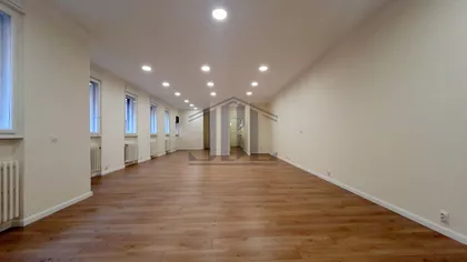 Knez Mihailova | 4zida.rs