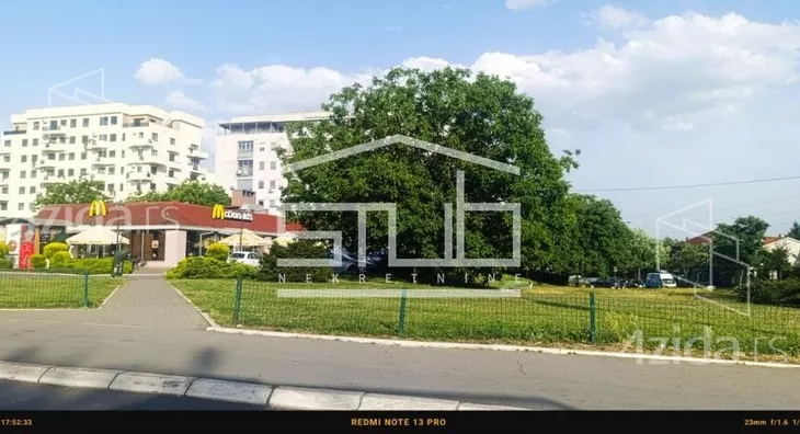 Lokal | 4zida