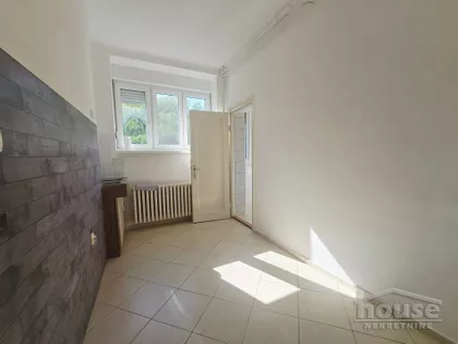 Kej | 4zida.rs