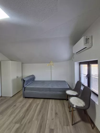 Gradske lokacije | 4zida.rs