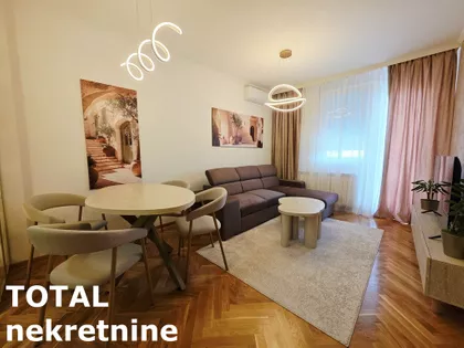 Novi Sad - Centar | 4zida.rs